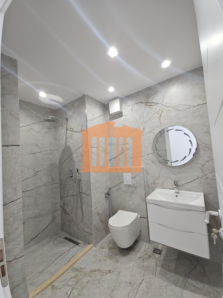 APARTAMENT 2+1 TE SPITALI DURRES PER SHITJE!