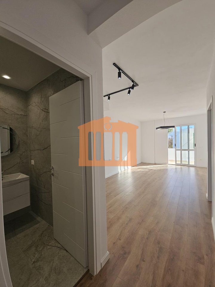 APARTAMENT 2+1 TE SPITALI DURRES PER SHITJE!