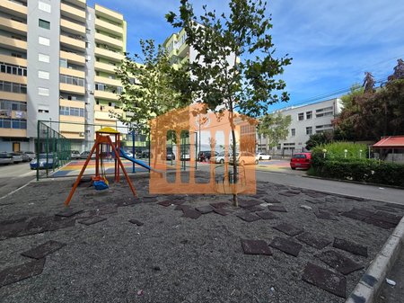 APARTMENT 2+1 NE PLAZH HEKURRUDHA, FOR SALE!