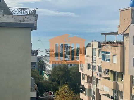 APPARTAMENTO 1+1 A DURAZZO SPIAGGIA, IN VENDITA!