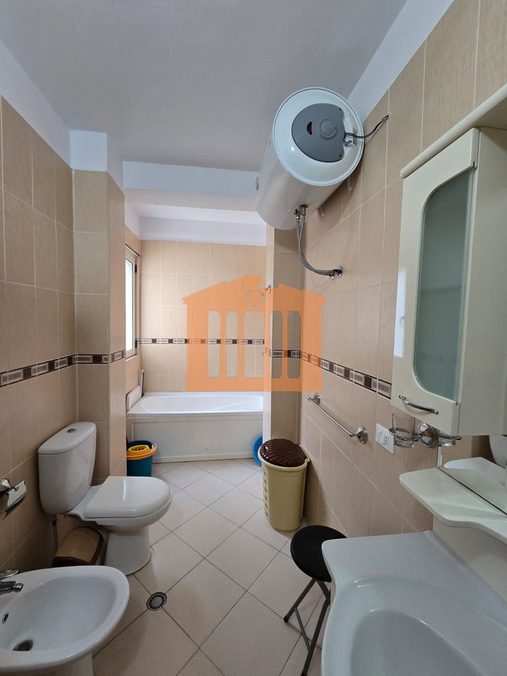 APARTAMENT 2+1+2 NE VOLLGA PER QIRA !
