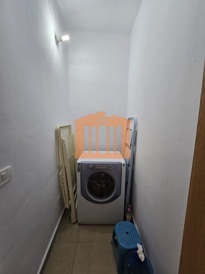 APARTAMENT 2+1+2 NE VOLLGA PER QIRA !