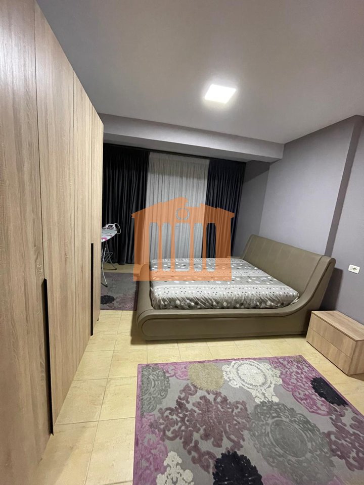 APARTAMENT 2+1+2 NE VOLLGA DURRES, PER QIRA !