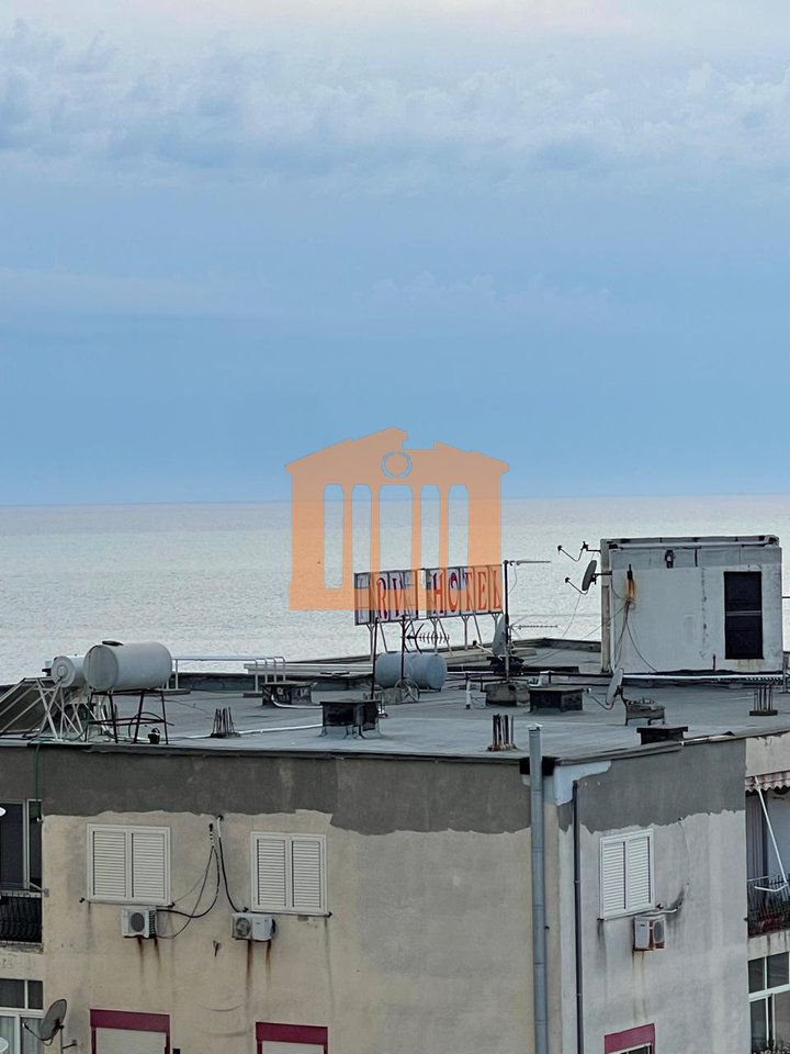 APARTAMENT 2+1+2 NE VOLLGA DURRES, PER QIRA !