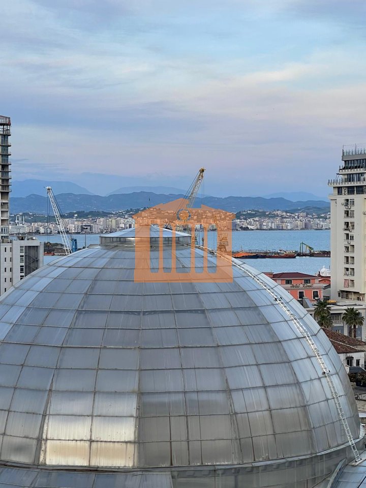 APARTAMENT 2+1+2 NE VOLLGA DURRES, PER QIRA !