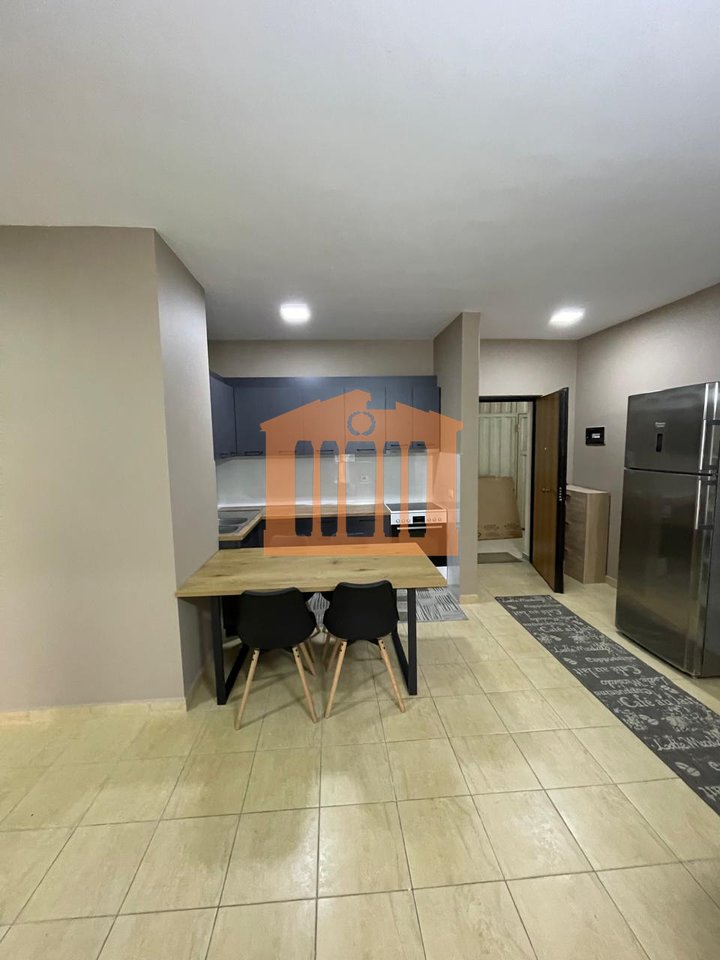 APARTAMENT 2+1+2 NE VOLLGA DURRES, PER QIRA !