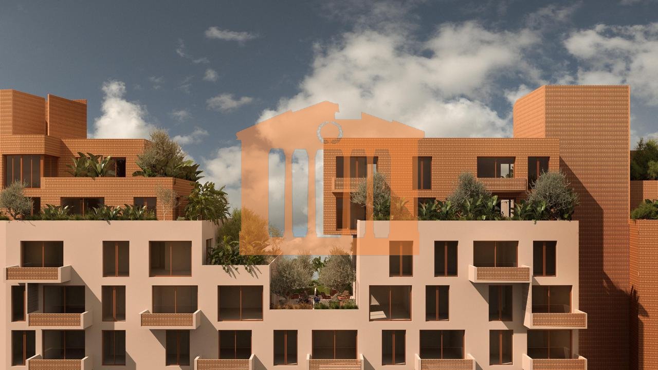 "REZIDENCA HERA " NE GOLEM PER SHITJE !