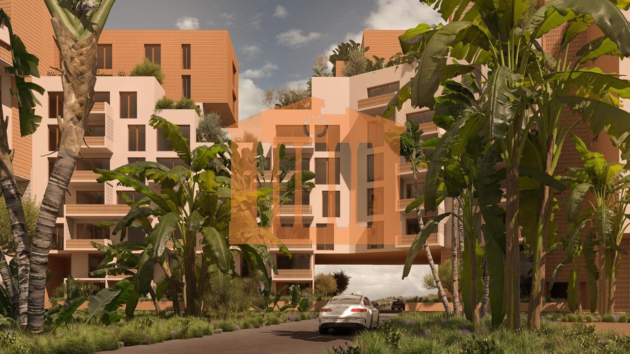 "REZIDENCA HERA " NE GOLEM PER SHITJE !