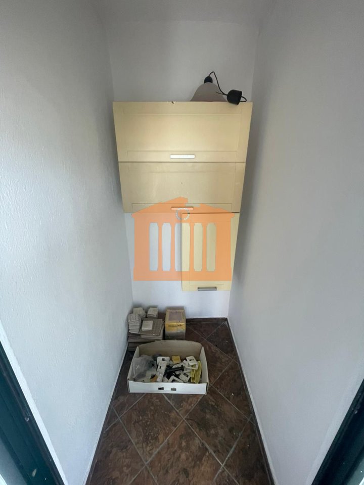 APPARTAMENTO 1+1 A DURAZZO SPIAGGIA, IN VENDITA!