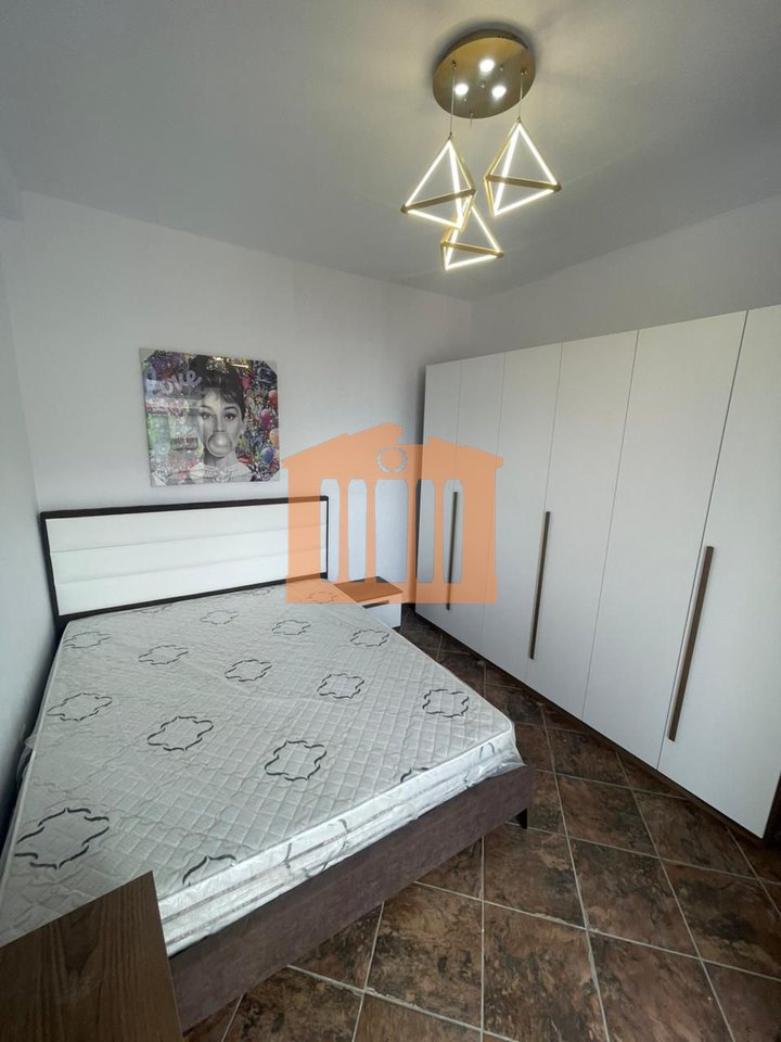 APPARTAMENTO 1+1 A DURAZZO SPIAGGIA, IN VENDITA!