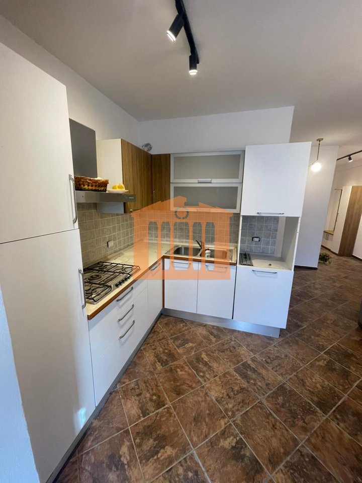 APPARTAMENTO 1+1 A DURAZZO SPIAGGIA, IN VENDITA!