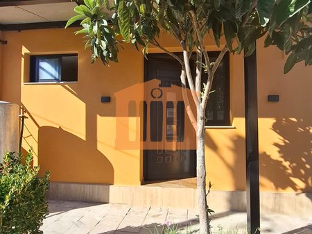 STUDIO APARTMENT NEAR THE STADIUM, FOR RENT!