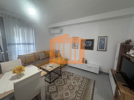 APPARTAMENTO 1+1 VICINO ALLA SPIAGGIA IN VENDITA!