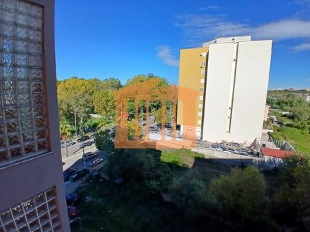 APARTAMENT  1+1 NE PLAZH PLEPA DURRES, PER QIRA!