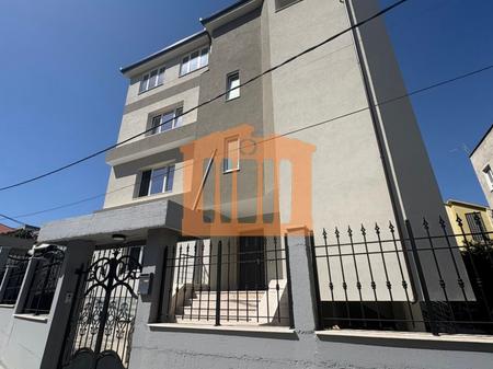 2+1 APARTMENT NEAR THE HOSPITAL IN DURRES, FOR SALE!