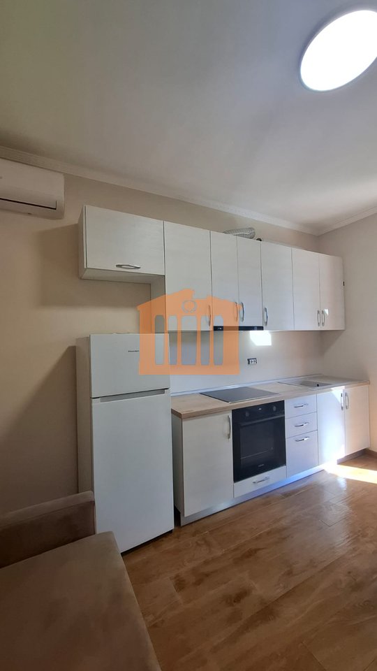 STUDIO APARTMENT NEAR THE STADIUM, FOR RENT!