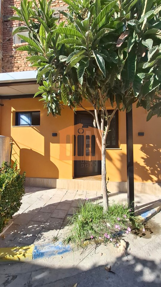 STUDIO APARTMENT NEAR THE STADIUM, FOR RENT!