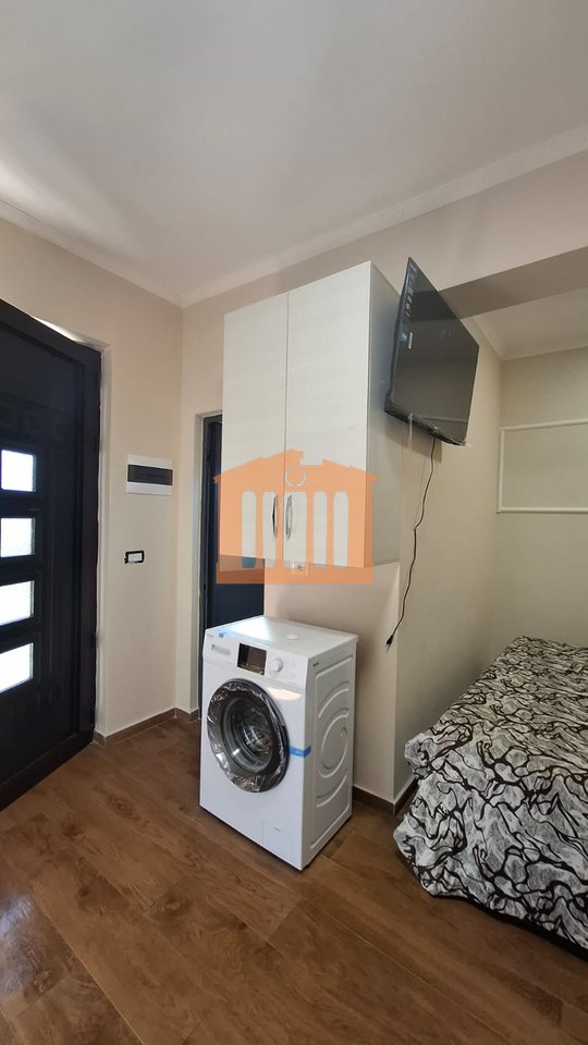 STUDIO APARTMENT NEAR THE STADIUM, FOR RENT!