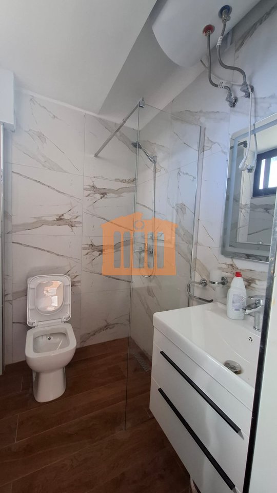 STUDIO APARTMENT NEAR THE STADIUM, FOR RENT!