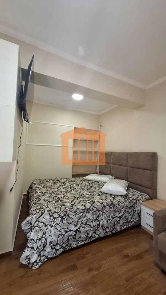 STUDIO APARTMENT NEAR THE STADIUM, FOR RENT!