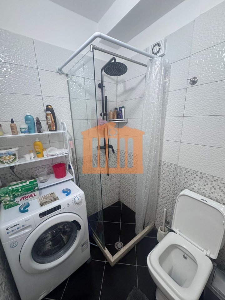 APPARTAMENTO 1+1 VICINO ALLA SPIAGGIA IN VENDITA!