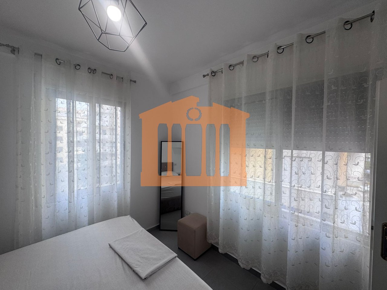 APPARTAMENTO 1+1 VICINO ALLA SPIAGGIA IN VENDITA!