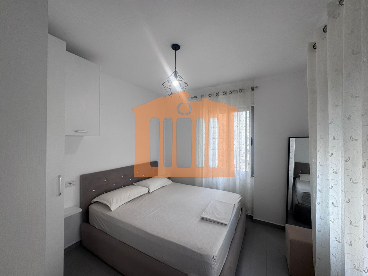 APPARTAMENTO 1+1 VICINO ALLA SPIAGGIA IN VENDITA!