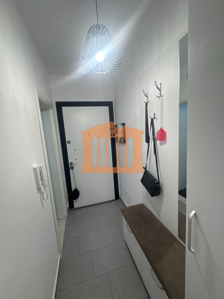 APPARTAMENTO 1+1 VICINO ALLA SPIAGGIA IN VENDITA!