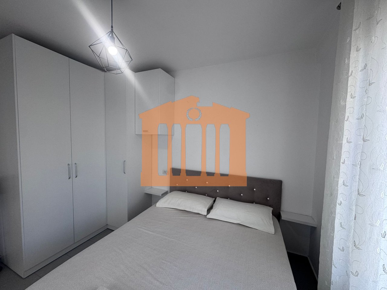 APPARTAMENTO 1+1 VICINO ALLA SPIAGGIA IN VENDITA!