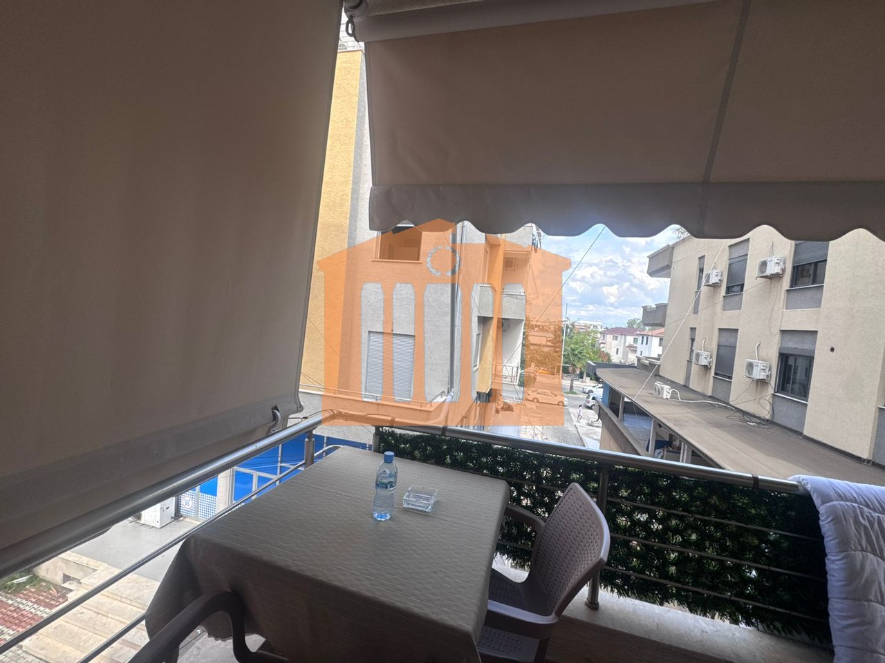 APPARTAMENTO 1+1 VICINO ALLA SPIAGGIA IN VENDITA!