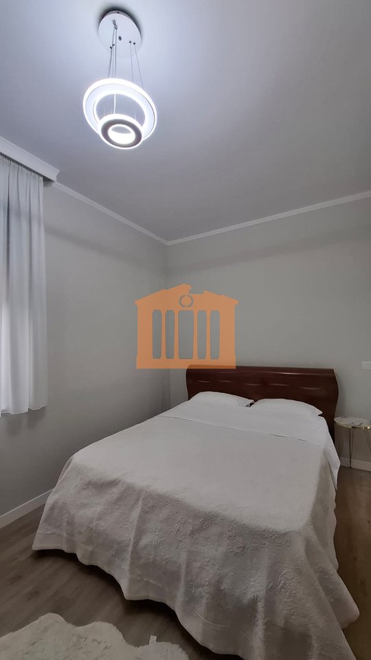 SUPER APARTAMENT TEK "VILA PASCUCCI", PER QIRA!