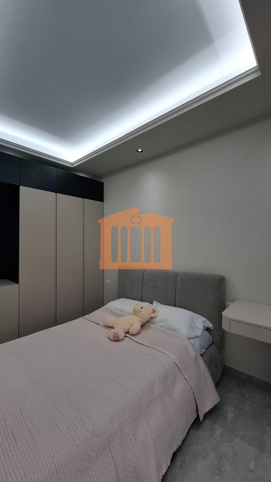 SUPER APARTAMENT TEK "VILA PASCUCCI", PER QIRA!