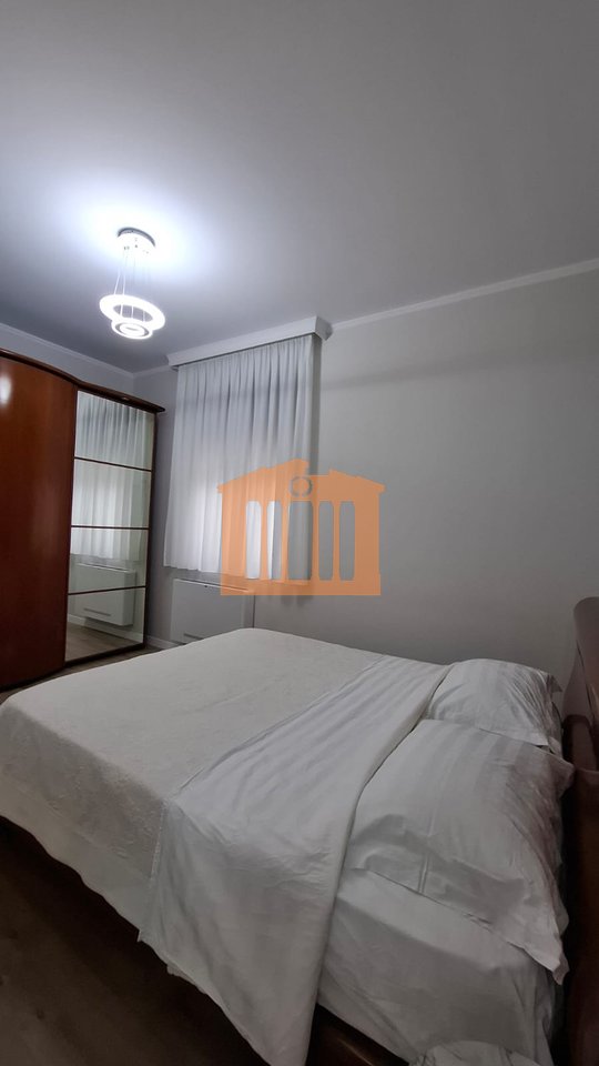 SUPER APARTAMENT TEK "VILA PASCUCCI", PER QIRA!