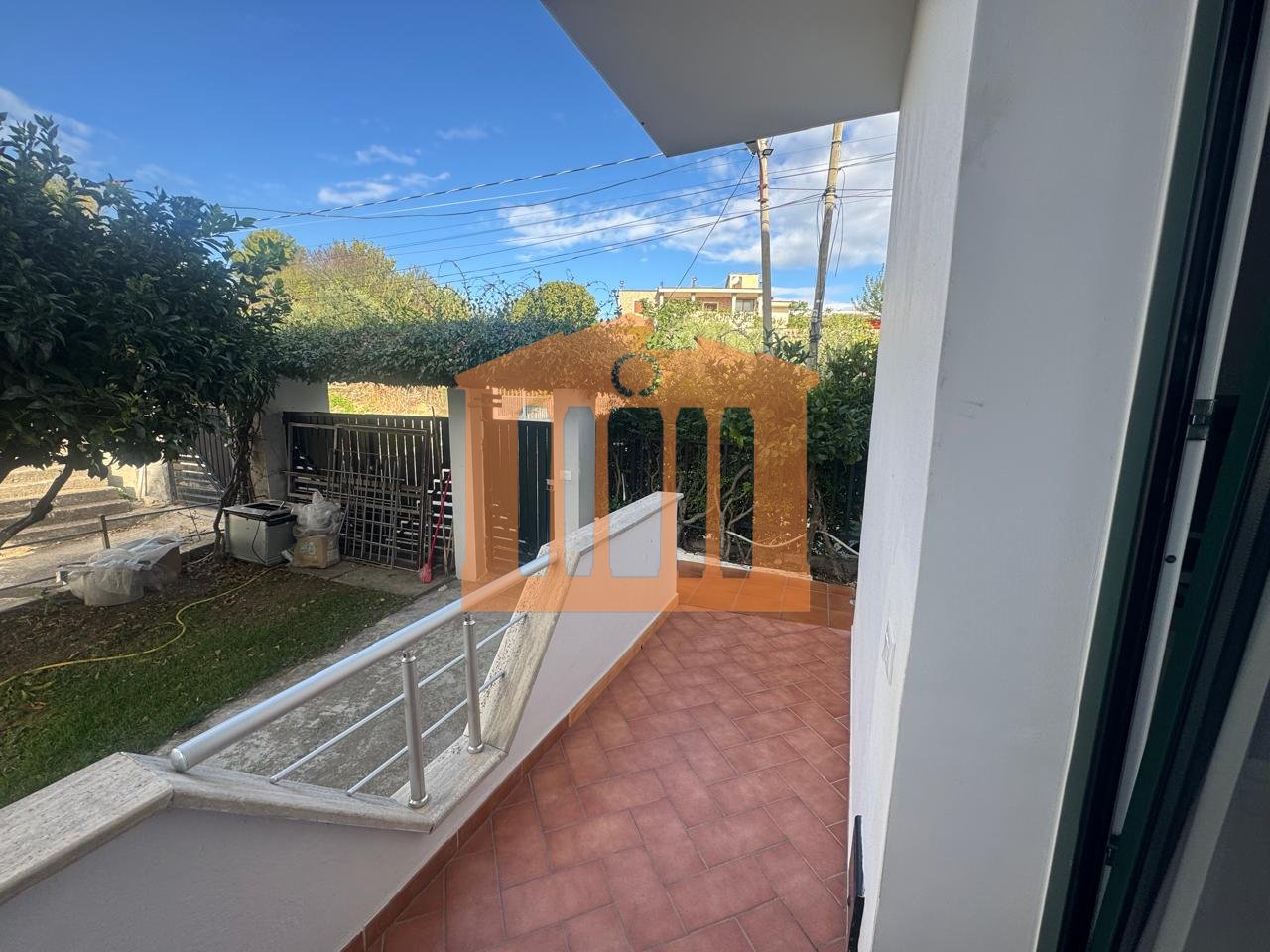 APARTAMENT 1+1 NE PLEPA DURRES, PER QIRA !