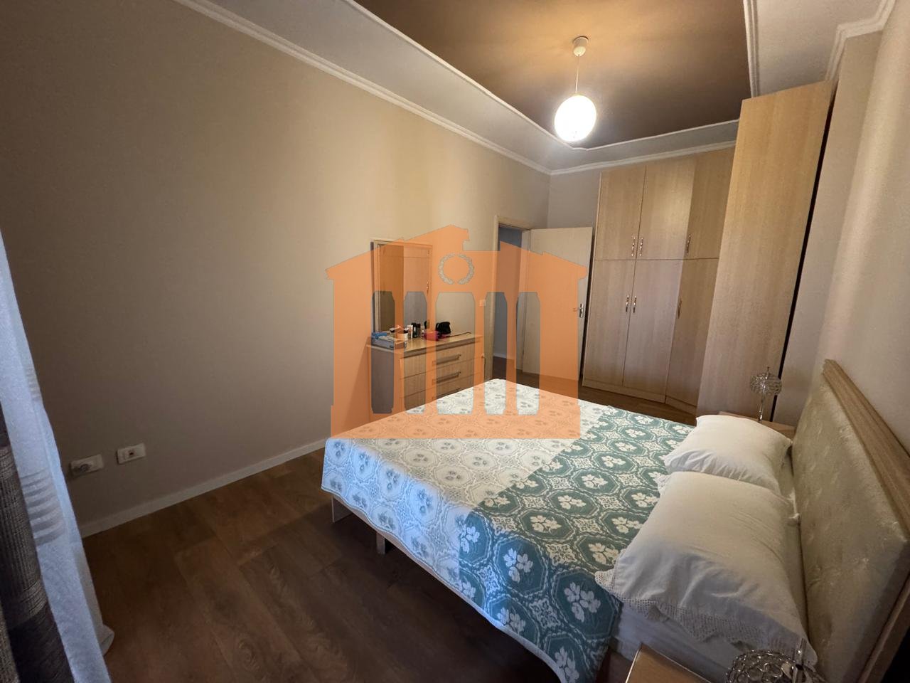 APPARTAMENTO 2+1+2 CON CUCINA SEPARATA + TERRAZZA ALL'EX URT, DURAZZO IN VENDITA!