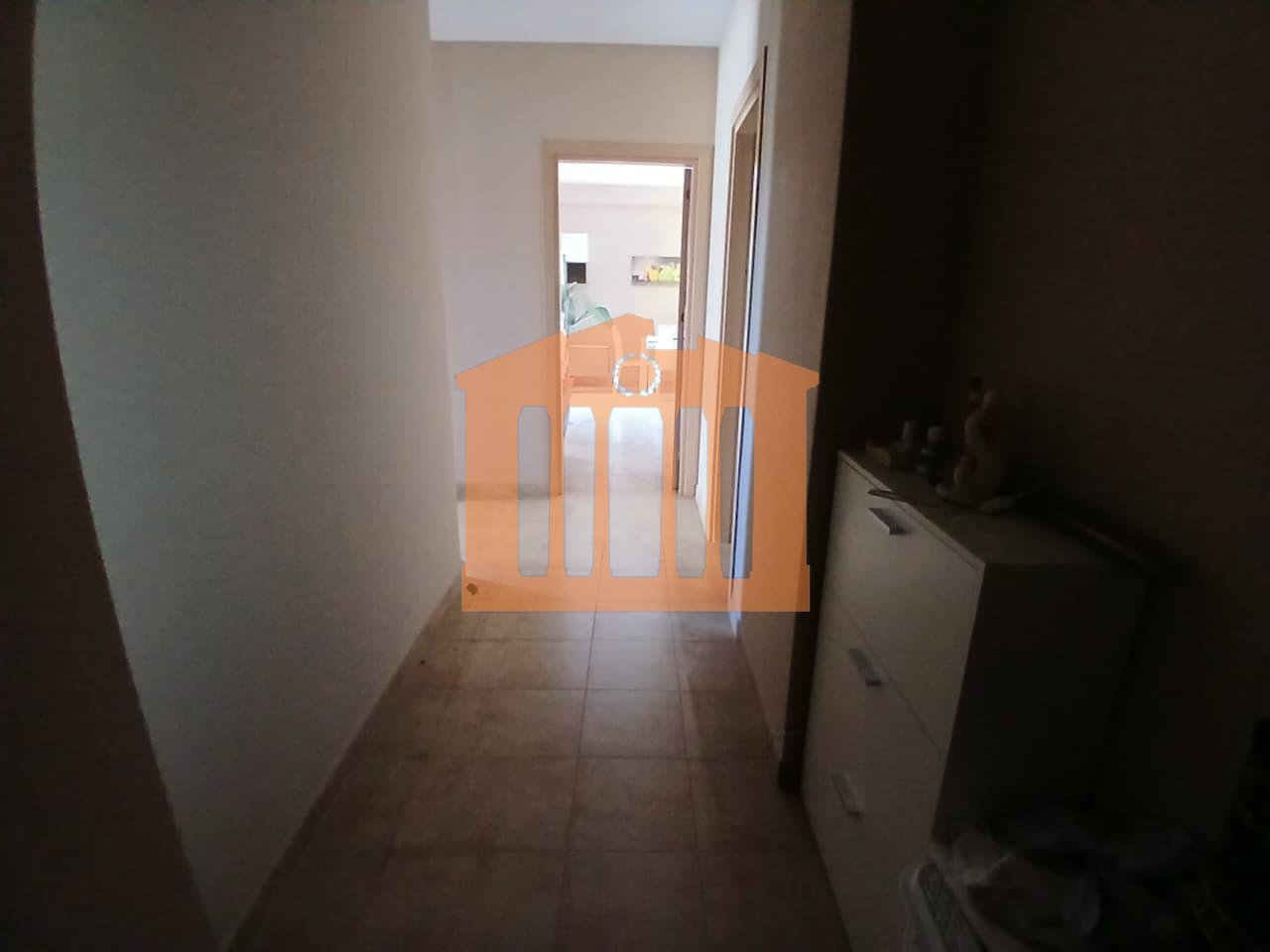 APARTAMENT  1+1 NE PLAZH PLEPA DURRES, PER QIRA!