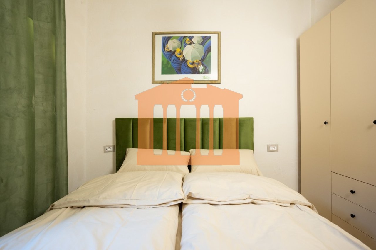 APPARTAMENTO 2+1 NEL CENTRO DI DURAZZO, IN AFFITTO!