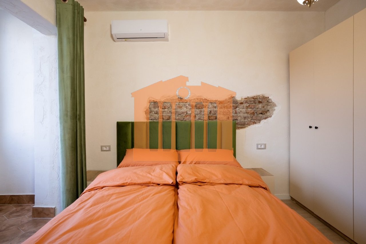 APPARTAMENTO 2+1 NEL CENTRO DI DURAZZO, IN AFFITTO!