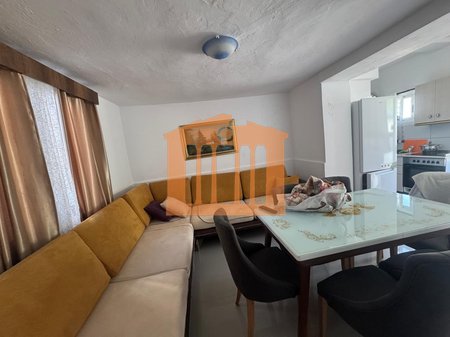 APARTMENT 1+1 IN GOLEM, FOR RENT!