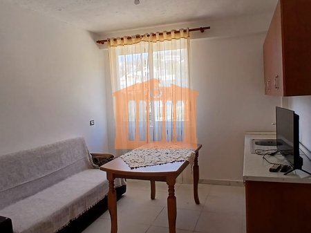 APARTAMENT 2+1 TE LAGJJA 10, PER QIRA!