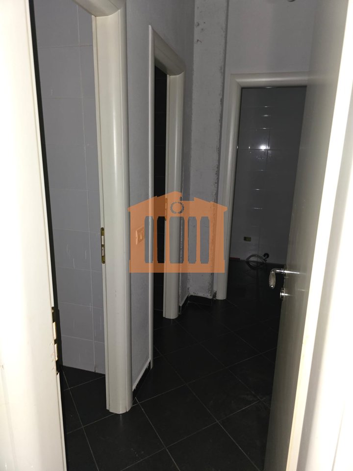 AMBIENT BIZNESI PRANE STADIUMIT PER QIRA !