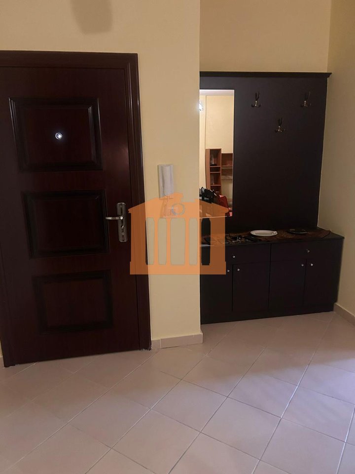 APPARTAMENTO 1+1 SU SHKEMBI KAVAJES, IN VENDITA!