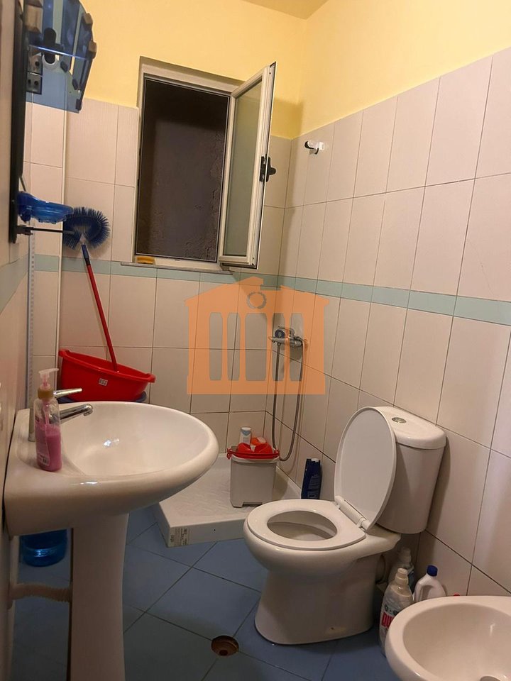 APPARTAMENTO 1+1 SU SHKEMBI KAVAJES, IN VENDITA!