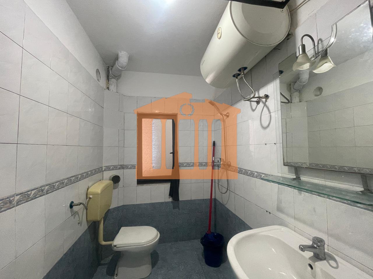 APARTAMENT 1+1 VALA PARK NE DURRES, PER QIRA !