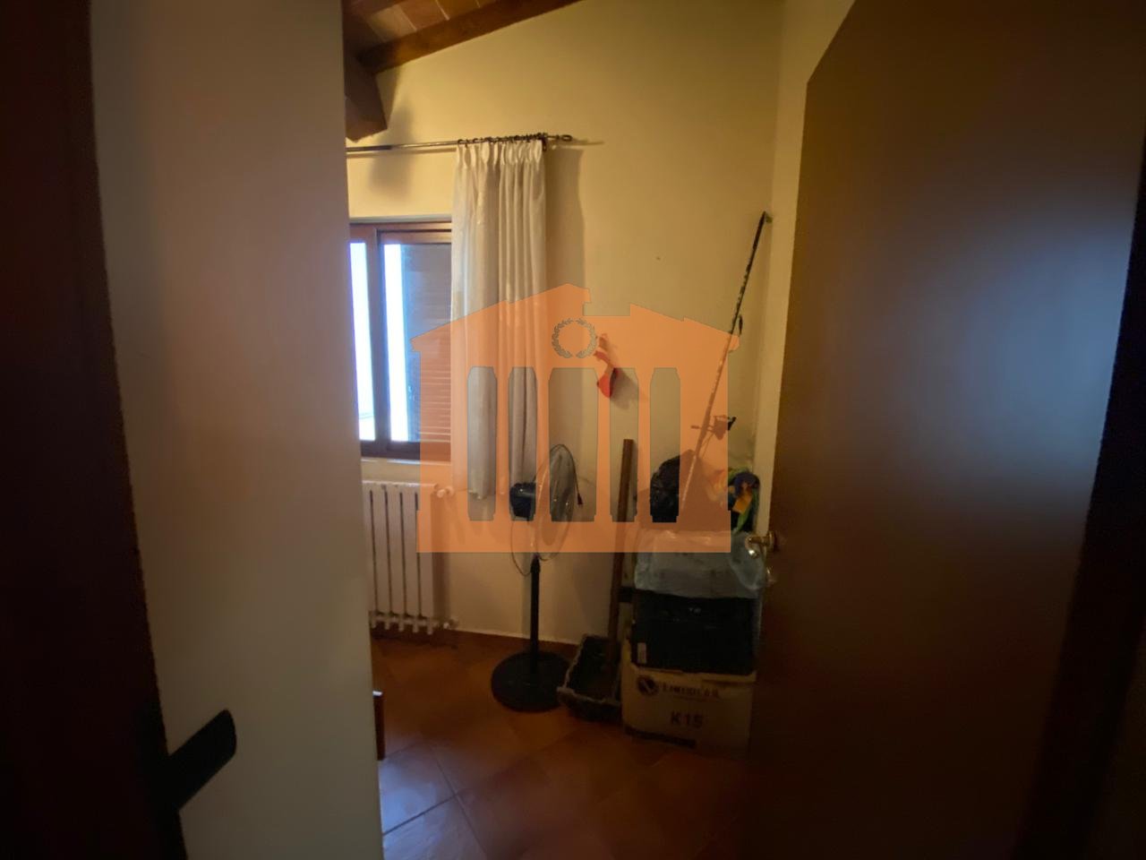 KAT VILE 2+1+VERANDA WITH GARAGE NEAR HOSPITAL FOR RENT!