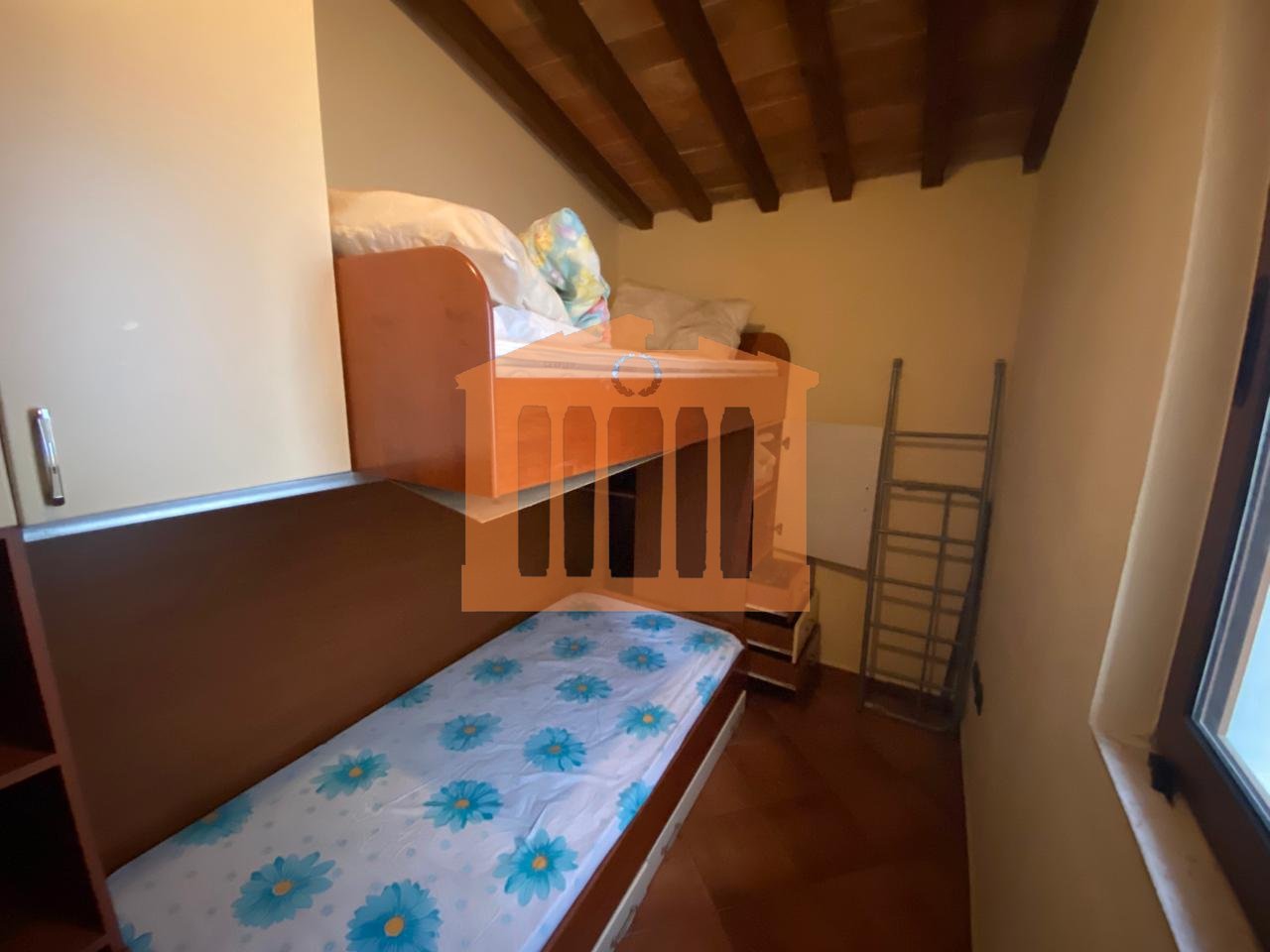 KAT VILE 2+1+VERANDA WITH GARAGE NEAR HOSPITAL FOR RENT!