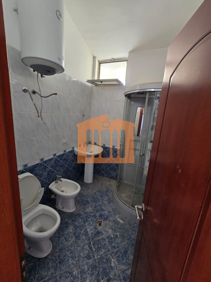 PAPAFINGO 3+1+2 WITH GARAGE FOR SALE!