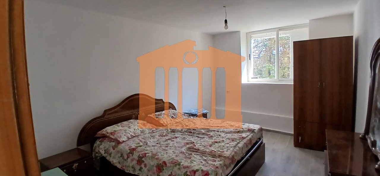 APARTAMENT 1+1 TE LAGJJA NR.10, DURRES PER QIRA!