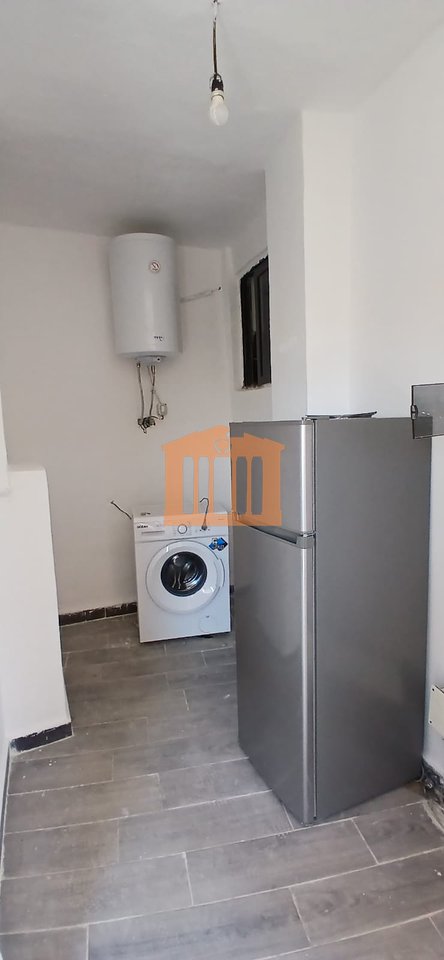APARTAMENT 1+1 TE LAGJJA NR.10, DURRES PER QIRA!