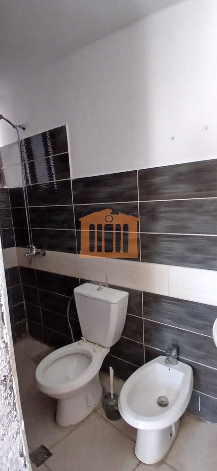 APARTAMENT 1+1 TE LAGJJA NR.10, DURRES PER QIRA!